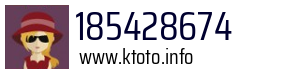 185428674