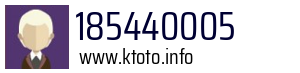 185440005