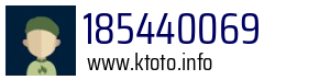 185440069