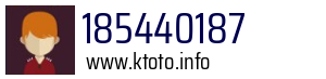 185440187