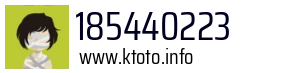 185440223