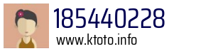 185440228