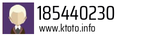 185440230