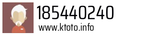 185440240