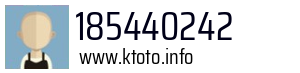 185440242