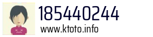 185440244