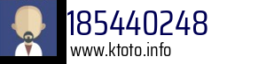 185440248
