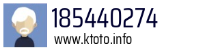 185440274