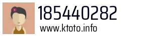 185440282