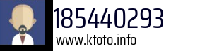 185440293