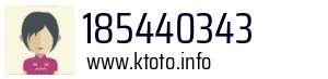 185440343
