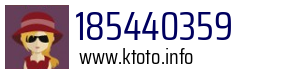 185440359