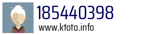 185440398