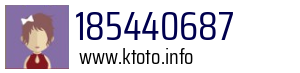 185440687