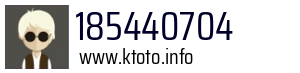 185440704