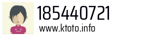 185440721