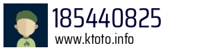 185440825