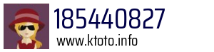 185440827