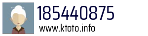 185440875