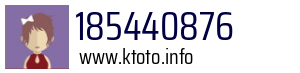 185440876