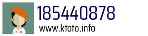 185440878
