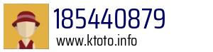 185440879
