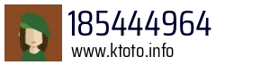 185444964