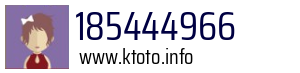 185444966