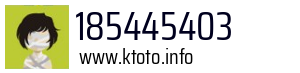 185445403