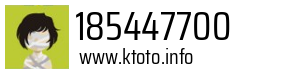 185447700