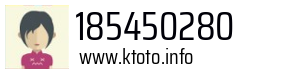 185450280