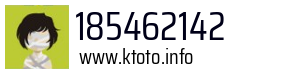 185462142