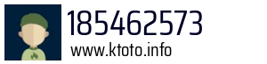185462573