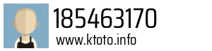 185463170