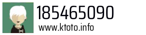 185465090
