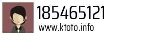 185465121