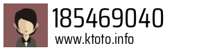 185469040