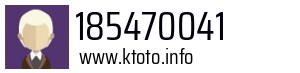 185470041