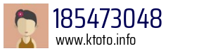 185473048