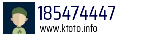 185474447