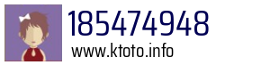 185474948