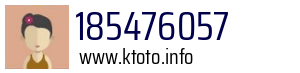 185476057