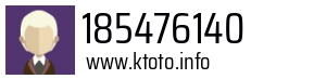 185476140