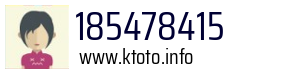 185478415