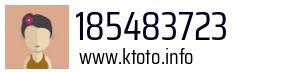 185483723