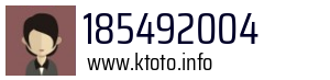 185492004