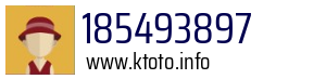 185493897