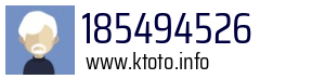 185494526