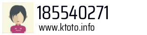 185540271