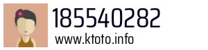 185540282